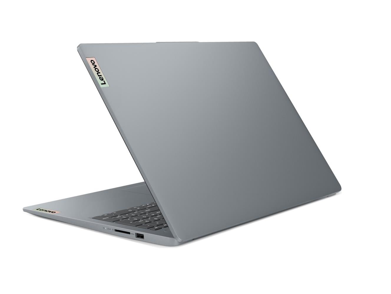 Lenovo IdeaPad Slim 3 83EM00C7TR i5 13420H 8GB 512GB SSD 15.3" WUXGA (1920x1200) FreeDOS Notebook