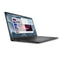 Dell Pro 15 Essential Core U3 100U 8GB 512GB SSD 15.6 FHD 120Hz Ubuntu PV15250-004-UBU Notebook