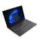 Lenovo V15 G4 83A100NSTX i5-13420H 16GB 1TB SSD 15.6 FHD FreeDOS Notebook