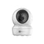 EZVIZ CS-H6C+ 4MP 4mm Wi-Fi Bebek Kamerası