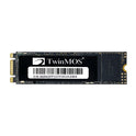 TWINMOS NGFFFGBM2280 M.2 512GB (580/550MB/s) PCIe SATA SSD Disk (22x80MM)