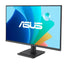 ASUS VA279HG 27" LED IPS 1ms 120Hz 1920x1080 FullHD HDMI VGA (Vesa) AdaptiveSync Siyah Monitör