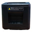 XPRINTER XP-Q805K Thermal Usb + Ethernet 203 dpi Fiş Yazıcı Outlet