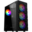 SUNCOM Gaming SG1-107 i5-11400F 32GB 512GB SSD 6gb GTX1660Ti DOS Masaüstü PC