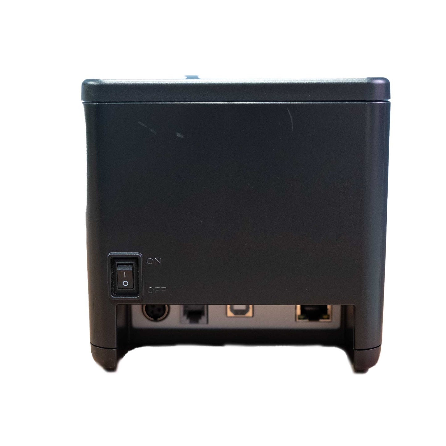 XPRINTER XP-Q805K Thermal Usb + Ethernet 203 dpi Fiş Yazıcı Outlet