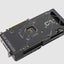 ASUS DUAL-RTX4070TIS-O16G 16GB Geforce RTX4070TiS GDDR6X 256bit HDMI 3xDP 16x Ekran Kartı