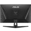 ASUS VG27AQM5A TUF Gaming 27" QHD 300Hz 0.3ms IPS Monitör
