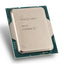 INTEL (12.Nesil) Alder Lake i5-12600KF 2.8GHz ~ 4.90GHz 20mb 1700P işlemci Tray (Fansız)