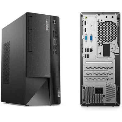 LENOVO ThinkCentre neo 50t 12JB005ATR-16G i7-13700 16GB 512GB SSD O/B UHD770 DOS Masaüstü PC