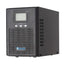 DOTVOLT MN SERİSİ Online 1 KVA 1/1 Faz 2X9AH Akü UPS