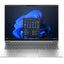 HP ProBook 460 G11 9Y7S7ET Ultra 5 125U 16GB 512GB SSD O/B Intel UHD 16" DOS Gümüş Notebook
