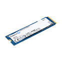 KINGSTON SNV3S/1000G NV3 M.2 1TB (6000-4000MB/s) PCIe + NVMe SSD Disk (22x80MM)