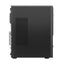 LENOVO ThinkCentre neo 50t G5 12UB000HTR-32G1S i7-13700 32GB 1TB SSD O/B UHD730 DOS Masaüstü PC