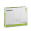 EVEREST EWR-301 4 Port 300mbps 2x5dBi Masaüstü Access Point