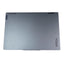 Lenovo Yoga 7 82YL0002US i5-1335U 16GB 512SSD 14" FullHD Touch W11H Taşınabilir Bilgisayar Outet