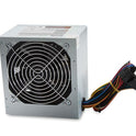 EYFEL EFS-2500 200W PEAK 250W Metalik 12cm Fanlı Power Supply