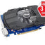 ASUS PH-GT1030-O2G 2GB Geforce GTX1030 GDDR5 64bit HDMI DVI 16x Ekran Kartı