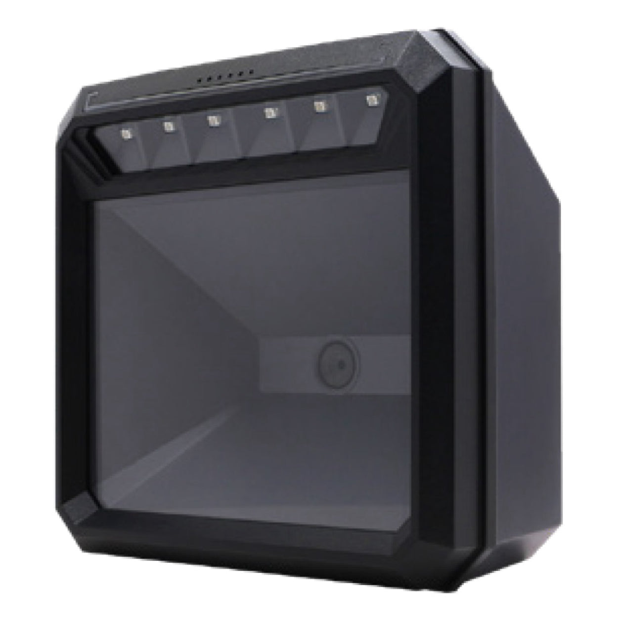 PERKON TİGER DS2200 1D/2D Karekod USB Masa Tipi Kablolu Barkod Okuyucu