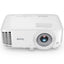 Benq Mx560 4000 Ans 1024x768 Xga 2xhdmi Vga Usb-a 20.000:1 3d Dlp Projeksiyon