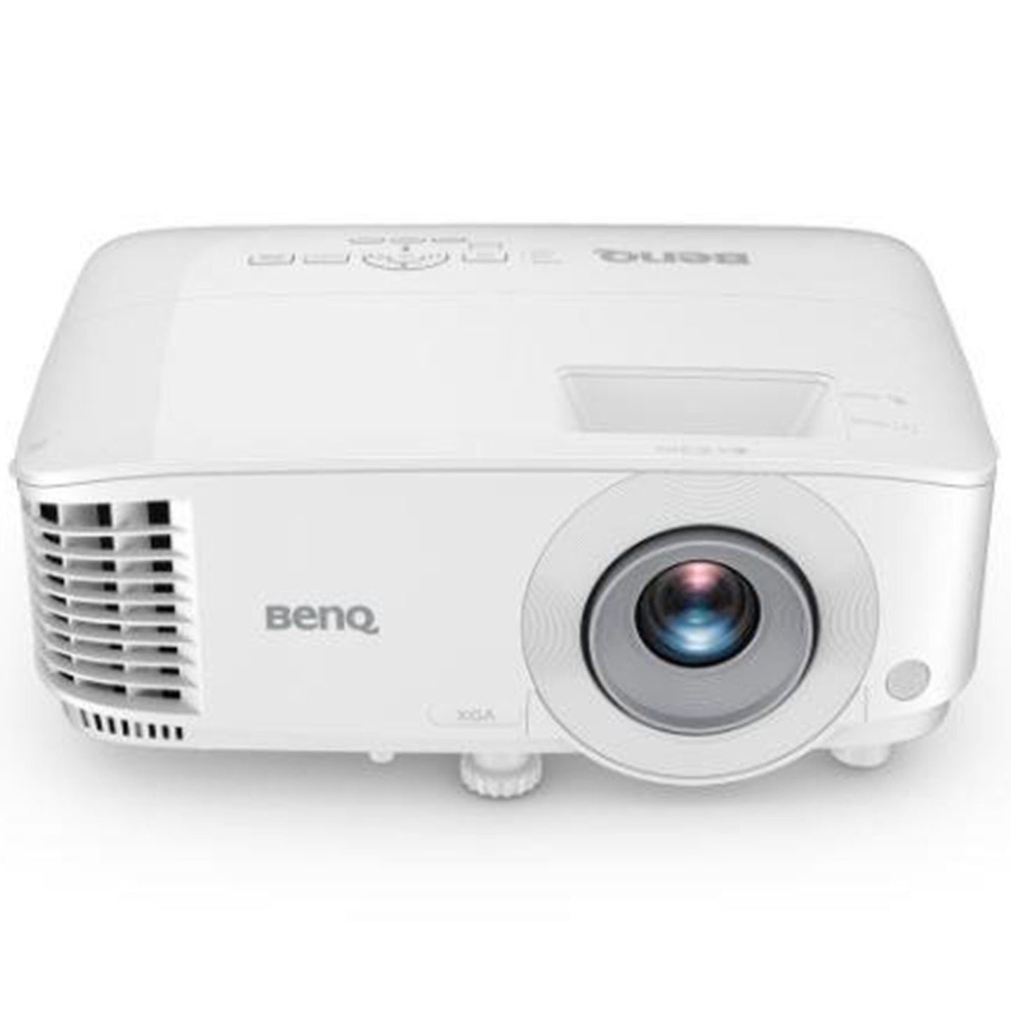 Benq Mx560 4000 Ans 1024x768 Xga 2xhdmi Vga Usb-a 20.000:1 3d Dlp Projeksiyon
