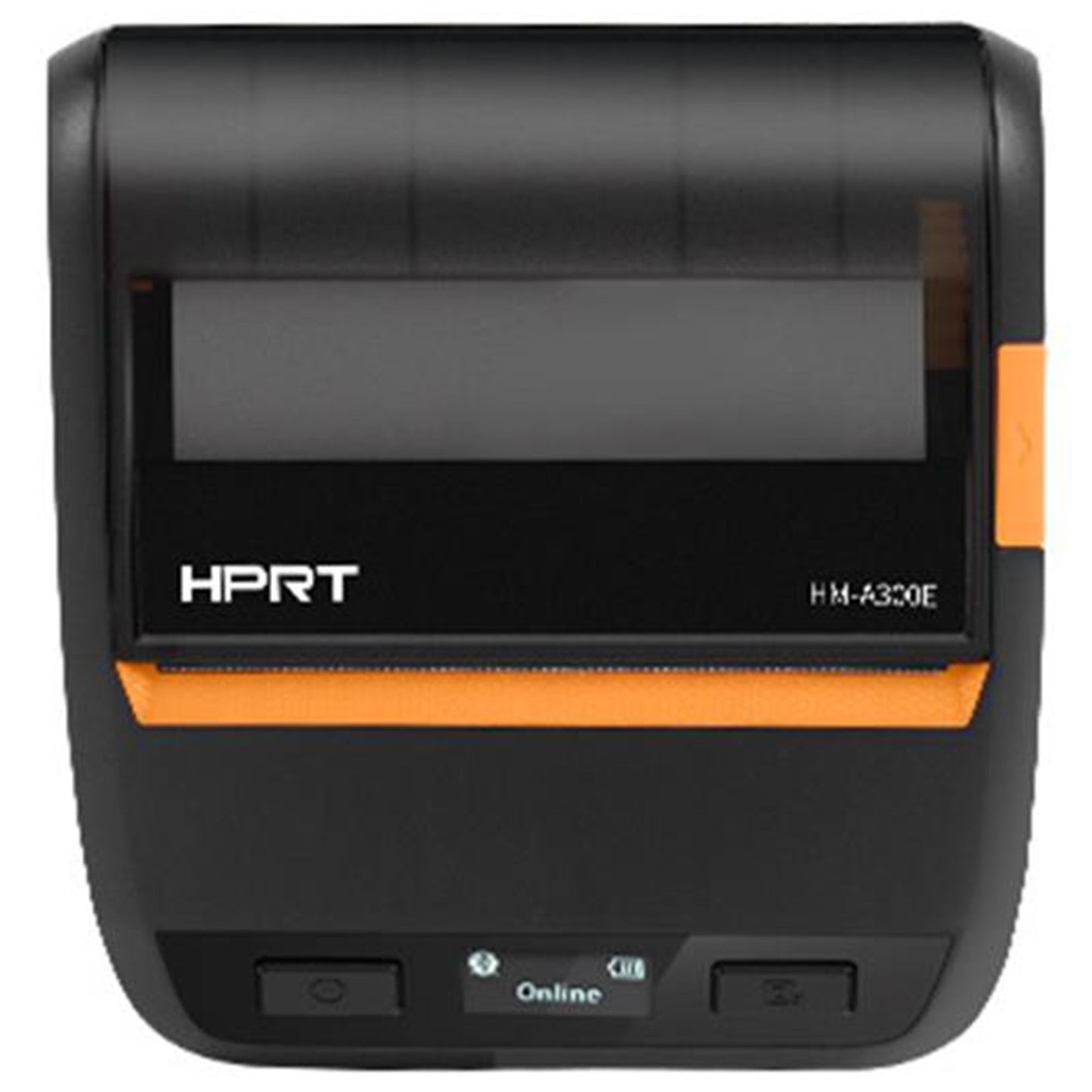 HPRT HM-A300E 203DPI DIREKT TERMAL USB+ BLUETOOTH TASINABILIR MOBIL FIS YAZICI