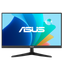 ASUS VY229HF Gaming 21.5" LED IPS 1ms 100Hz 1920x1080 FullHD HDMI VGA (Vesa) AdaptiveSync Siyah Monitör