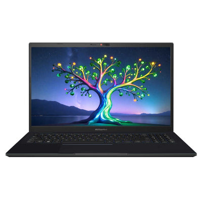 Asus ExpertBook B1402CVA-I7161TBB0D i7-1355U 14" FHD Dizüstü Bilgisayar