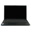Lenovo V15 82TT00A5TX i5-1235U 8GB 512SSD 15.6" FullHD FreeDOS Taşınabilir Bilgisayar OUTLET