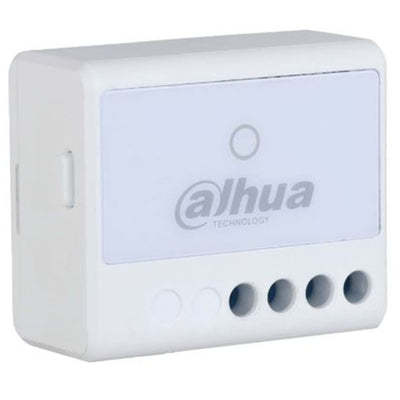 DAHUA DHI-ARM7012-W2(868) Kablosuz Relay Modülü