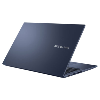 Asus Vivobook 15 X1502ZA-EJ067 i3-1215U 15.6" FHD Dizüstü Bilgisayar