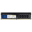 Timetec 75TT26NU2R8 16GB DDR4 2666Mhz Masaüstü Ram