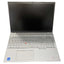 Lenovo ThinkPad T16 21HH001MUS00TT i7-1355U 16GB 512SSD 16'' Touch W11P Taşınabilir Bilgisayar OUTLET