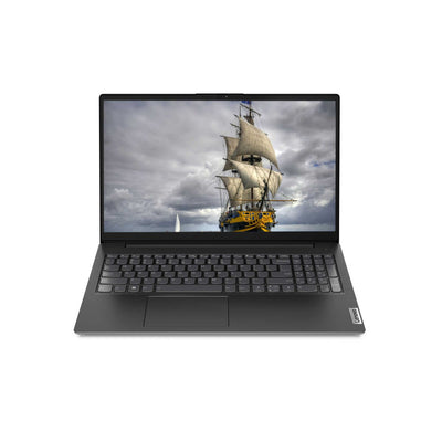 Lenovo V15 82TT00H8TX i3-1215U 15.6" FHD Dizüstü Bilgisayar