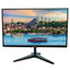 SUNCOM SM215VI 21.5" LED 5ms 60Hz 1920x1080 FullHD VGA HDMI (VESA) Siyah Monitör