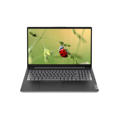 Lenovo V15 82TT00A5TX i5-1235U 8GB 512SSD 15.6" FullHD FreeDOS Taşınabilir Bilgisayar OUTLET