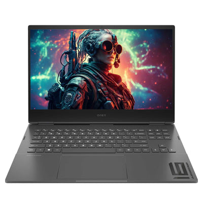 HP Omen 16-K0008NT 7H8Z5EA i7-12700H RTX3070Ti 16.1" QHD  Dizüstü Bilgisayar