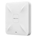 RUIJIE-REYEE RG-RAP2200(E) 2.4ghz/5ghz Access Point