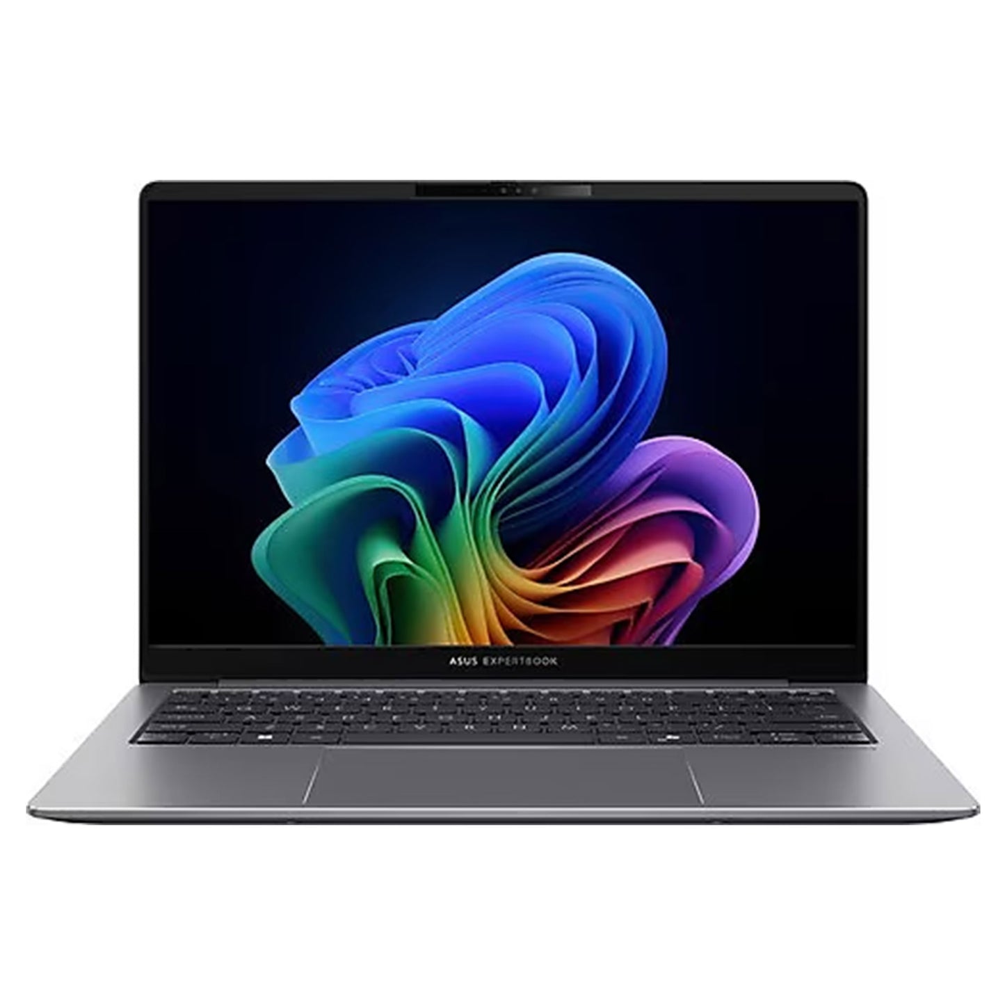ASUS ExpertBook P5 P5405CSA-I7321TBS0D Ultra 7-258V 32GB 1TB SSD O/B Intel Arc 140V 14" DOS Notebook