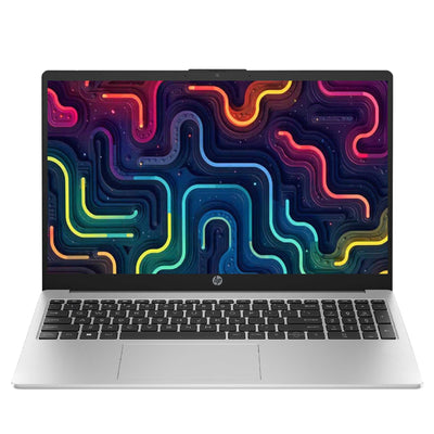 HP 255 G10 3Z6G3ES Ryzen7 7730U 15.6" FHD  Dizüstü Bilgisayar