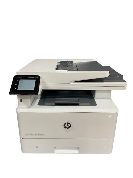 HP W1A30A LaserJet Pro M428FDW Wifi Çok Fonksiyonlu Lazer Yazıcı OUTLET