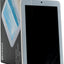 Everest Everpad DC-718 1GB 8GB 7" Beyaz Tablet OUTLET 