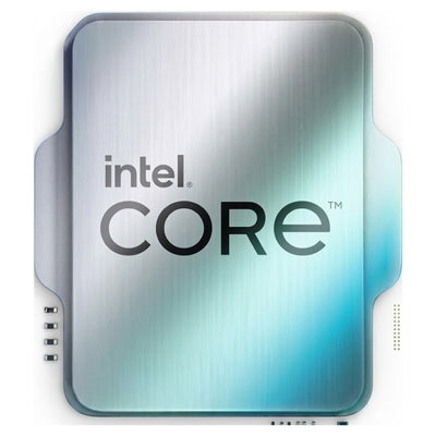 Intel Core i5-12400F 2.5 GHz LGA1700 18MB Cache 65W Tray (Kutusuz Fansız) İşlemci