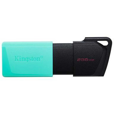 KINGSTON DTXM/256GB 3.2 DT USB Bellek