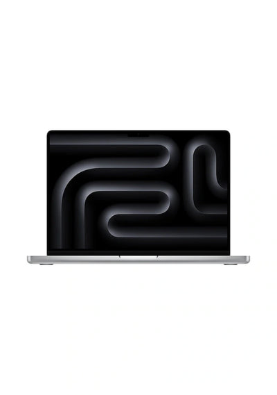 Apple MacBook Pro MW2W3TU/A M4 16GB 512GB SSD macOS 14.2" Taşınabilir Bilgisayar Gümüş