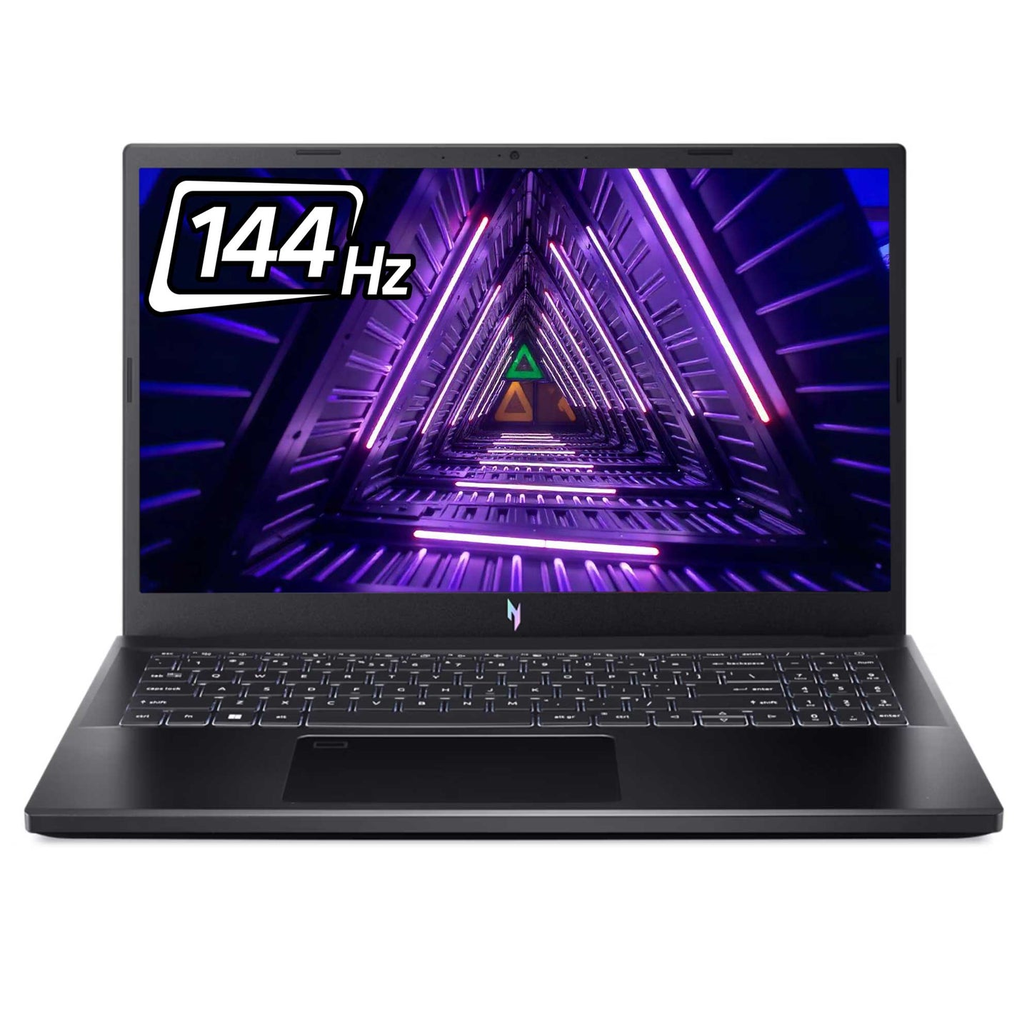 Acer Nitro V 15 ANV15-51-54UY NH.QNBEY.001 i5-13420H RTX4050 15.6" FHD Dizüstü Bilgisayar