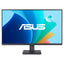ASUS VA279HG 27" LED IPS 1ms 120Hz 1920x1080 FullHD HDMI VGA (Vesa) AdaptiveSync Siyah Monitör
