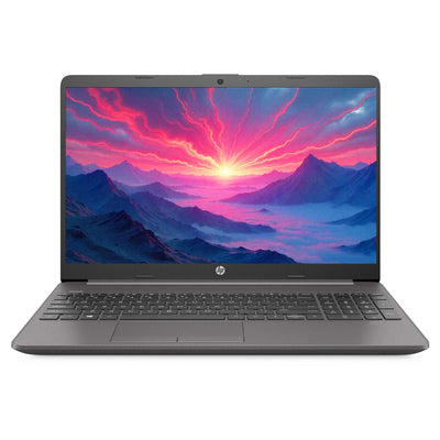 HP 250R G9 9B9X4EA010 i3-1315U 15.6" FHD Dizüstü Bilgisayar