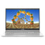 Asus X515MA-BR009T N4020 4GB 128SSD 15.6" FullHD W10H Taşınabilir Bilgisayar OUTLET