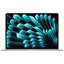 Apple MacBook Air M3 MRYQ3TU/A 8GB 512GB 15.3" Gümüş MacOS Dizüstü Bilgisayar