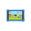 NPO SSA MID8017TB 8" IPS Ekran 2GB 32GB Android 11.0 A133 Quad Core 1.5Ghz Çocuk Tableti